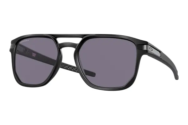 Oakley Latch Beta OO9436-01 PRIZM Grey