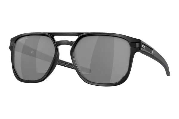 Oakley Latch Beta OO9436-05 PRIZM Black Polarized