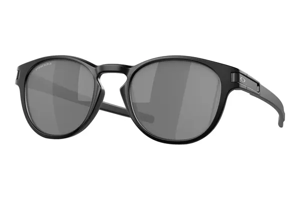 Oakley Latch OO9265-27 PRIZM Black