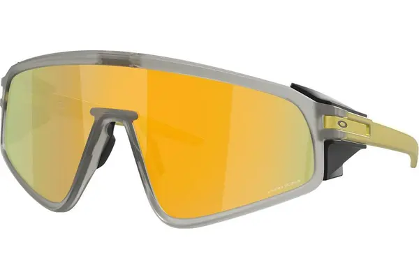 Oakley Latch Panel OO9404-24 PRIZM 24k