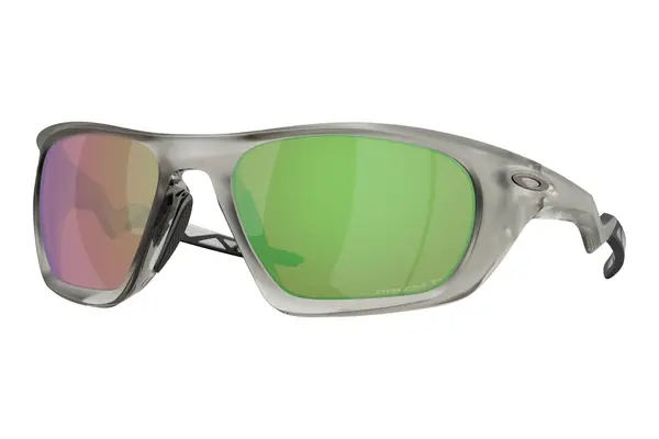 Oakley Lateralis OO9431 943107 PRIZM Shallow Water Polarized