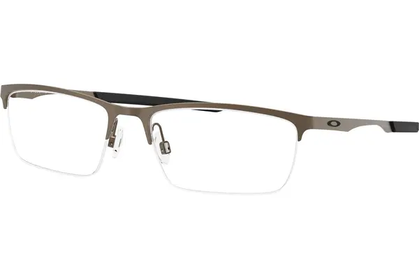 Oakley Liteboard OX3141 314102