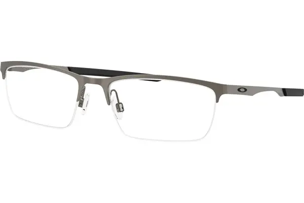 Oakley Liteboard OX3141 314104