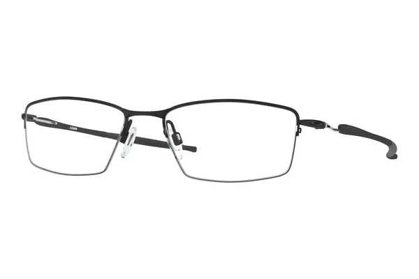 Oakley Lizard OX5113-01