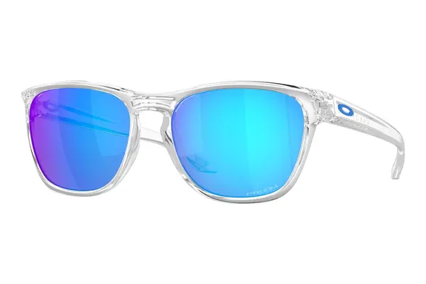 Oakley Manorburn OO9479 947906 PRIZM Sapphire