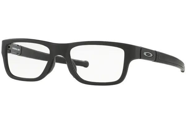 Oakley Marshal MNP OX8091-01