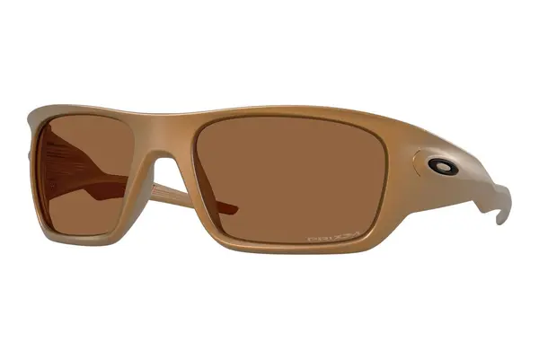 Oakley Masseter OO9486-10 PRIZM Bronze