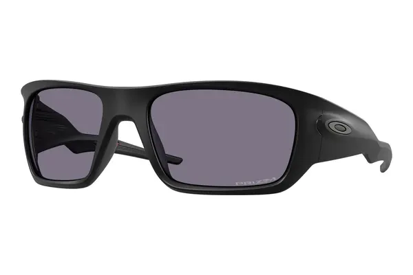Oakley Masseter OO9486 948601 PRIZM Grey