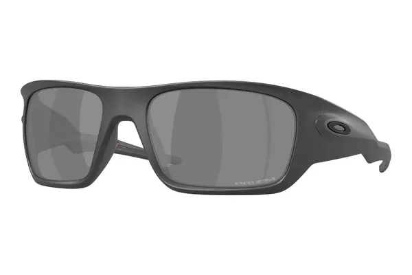 Oakley Masseter OO9486 948602 PRIZM Black