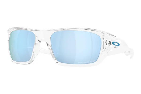 Oakley Masseter OO9486 948607 PRIZM Deep Water Polarized