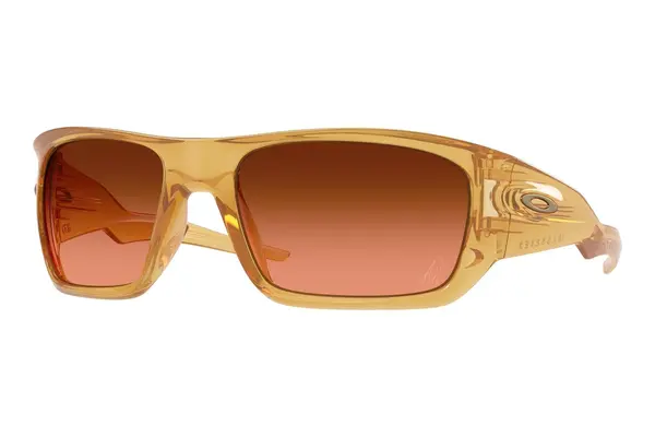 Oakley Masseter OO9486 948608 PRIZM Brown