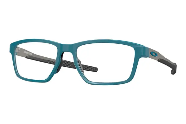 Oakley Metalink OX8153 815312
