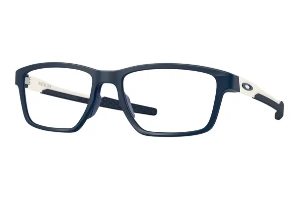 Oakley Metalink OX8153 815316