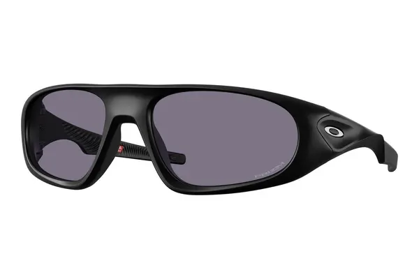 Oakley Neoforma OO9528 952801 PRIZM Grey
