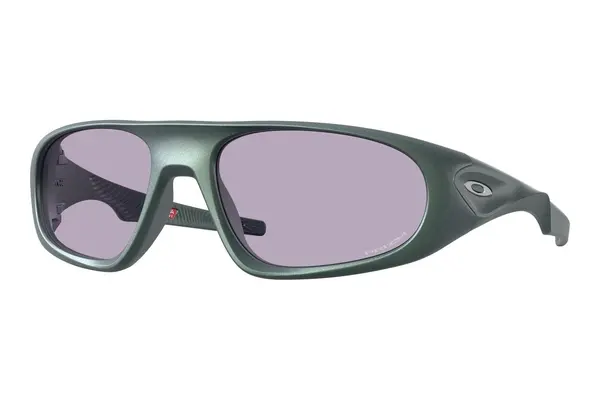 Oakley Neoforma OO9528 952802 PRIZM Slate