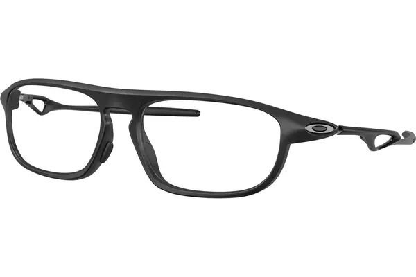 Oakley Neomata OX8203 820301