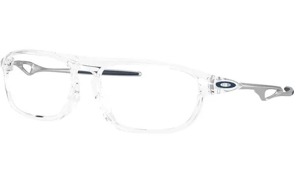 Oakley Neomata OX8203 820303