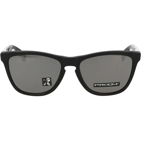 Oakley OO9013 9013C4 55 FROGSKINS