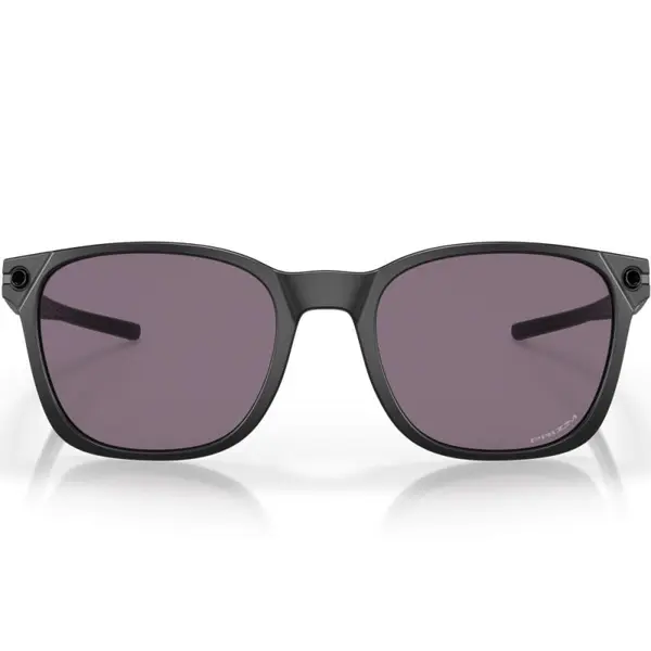 Oakley OO9018 901801 55 OJECTOR