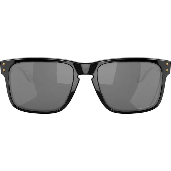 Oakley OO9102 9102E1 57 HOLBROOK