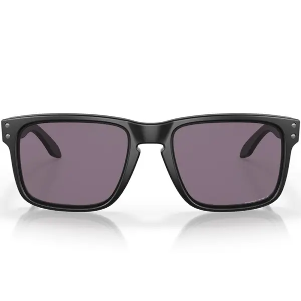 Oakley OO9102 9102E8 57 HOLBROOK