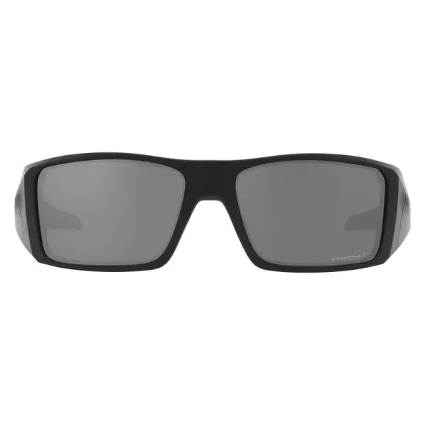 Oakley OO9231 923102 61 HELIOSTAT