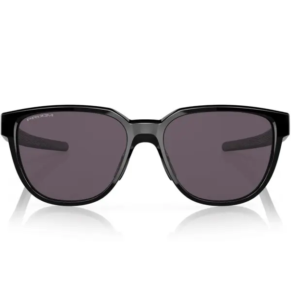 Oakley OO9250 925001 57 ACTUATOR