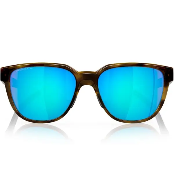 Oakley OO9250 925004 57 ACTUATOR