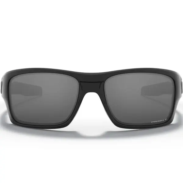 Oakley OO9263 926341 65 TURBINE