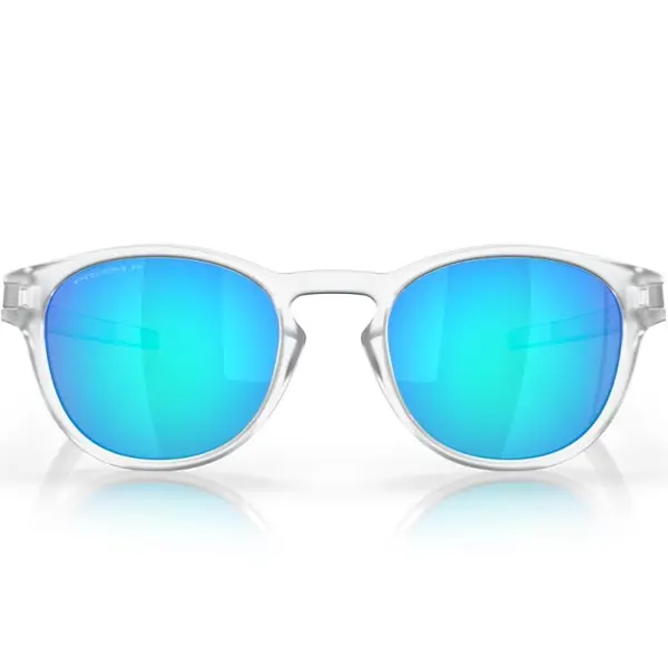 Oakley OO9265 926565 53