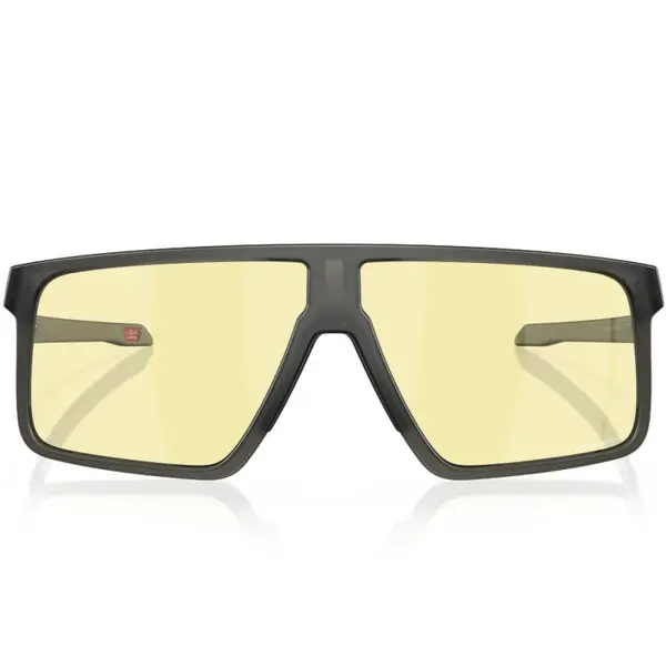 Oakley OO9285 928502 61 HELUX