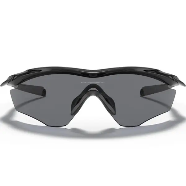 Oakley OO9343 934301 145 M2 FRAME XL