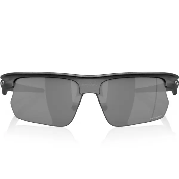 Oakley OO9400 940002 68 BISPHAERA
