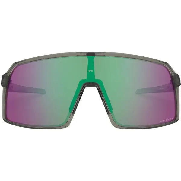 Oakley OO9406 940610 137 SUTRO