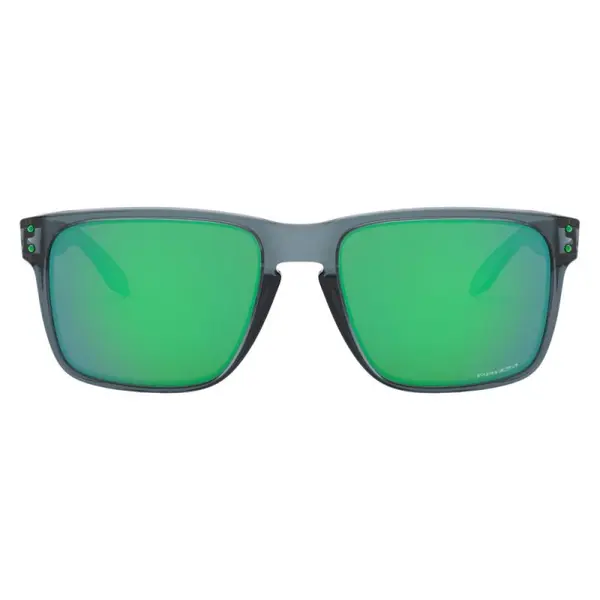 Oakley OO9417 941714 59 HOLBROOK XL