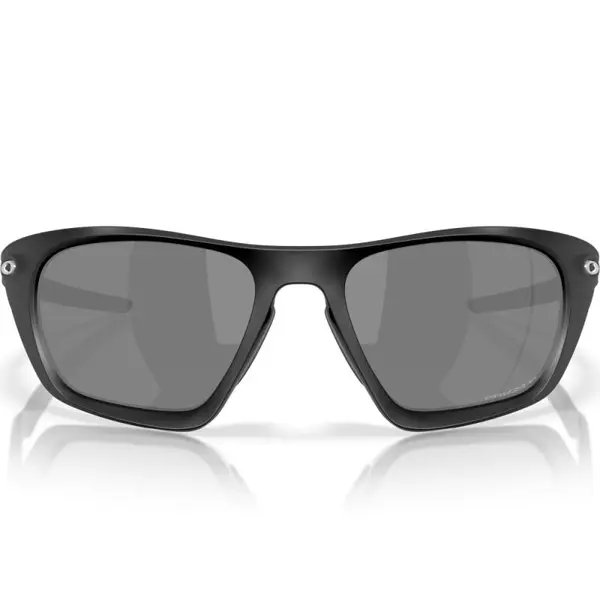Oakley OO9431 943101 60 LATERALIS