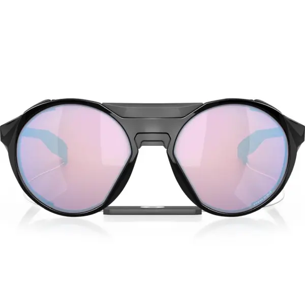 Oakley OO9440 944002 54 CLIFDEN