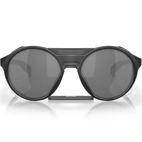 Oakley OO9440 944009 56 CLIFDEN