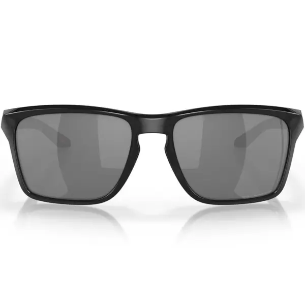 Oakley OO9448 944823 57 SYLAS