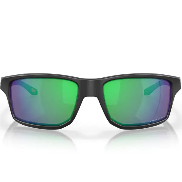 Oakley OO9449 944915 61 GIBSTON