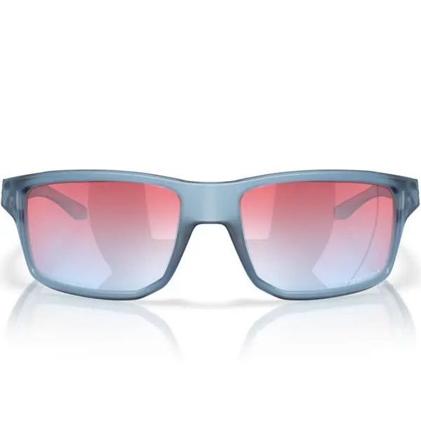 Oakley OO9449 944925 61 GIBSTON