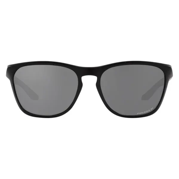 Oakley OO9479 947909 56 MANORBURN