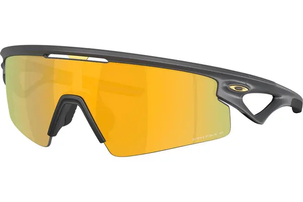 Oakley OO9531 953103 PRIZM 24k Polarized