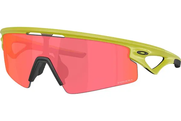 Oakley OO9531 953106 PRIZM Trail Torch