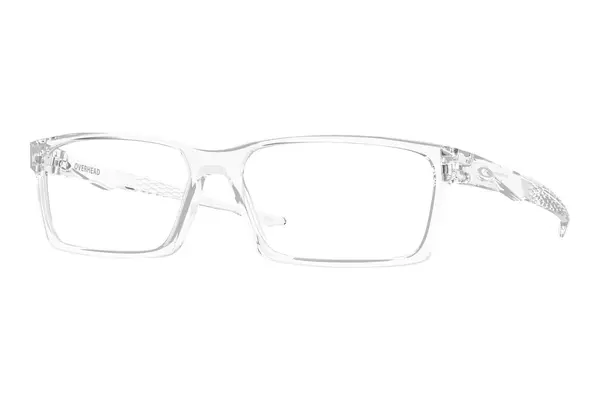 Oakley Overhead OX8060-03