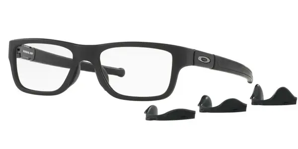 Oakley OX8091 809101 53 MARSHAL MNP