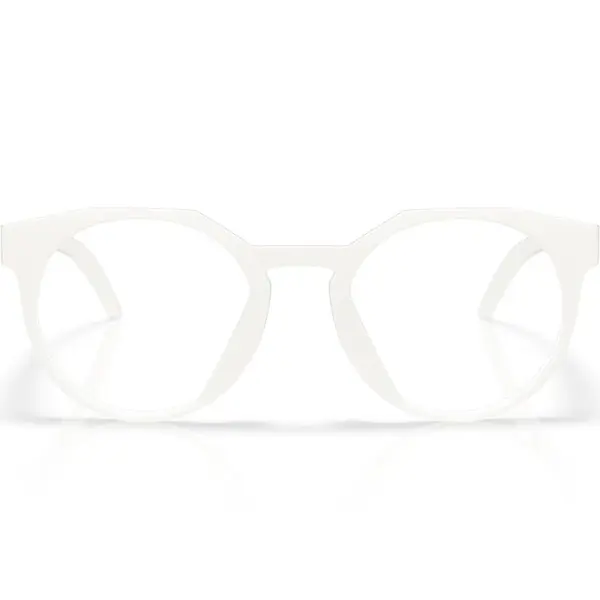 Oakley OX8139 813908 50 HSTN RX