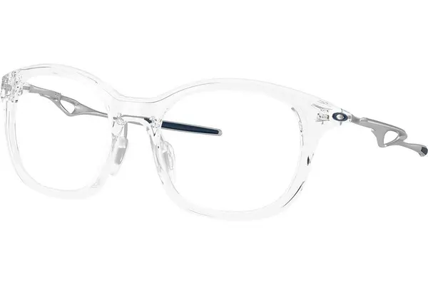 Oakley OX8204D 820403