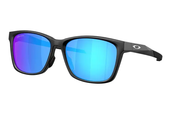 Oakley Paracord OO9506D 950601 PRIZM Sapphire