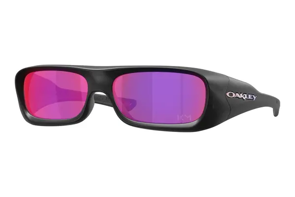 Oakley Permian OO9520 952007 PRIZM Road